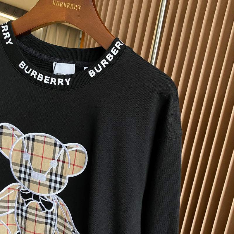 Burberry S-2XL aztx8741  (5)